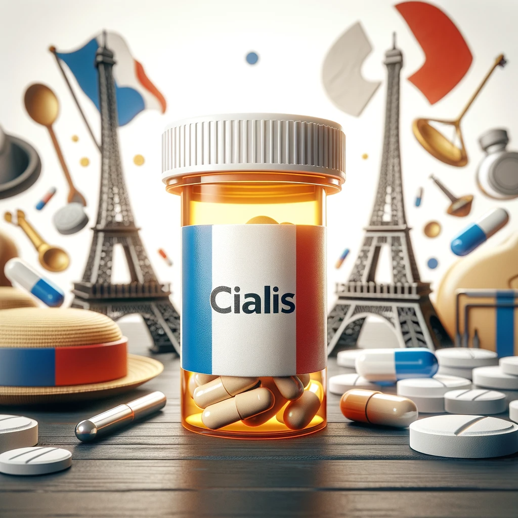 Achat cialis 48h 